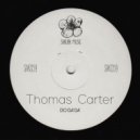 Thomas Carter - Do Da Da