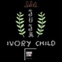 Ivory Child - Juja