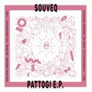 SouveQ - Pattogi