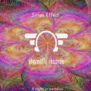 Sirius Effect - Ahh