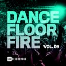 Chris Schambacher - Walking Away (Radio Edit)