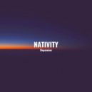 Nativity - Dopamine