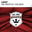 LESOT - Sol invictus