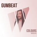 Gumbeat - Colours (Extended Mix)