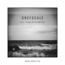 Kyrro - Havenstad (Original Mix)