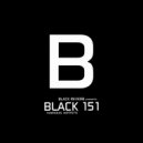 X6Cta - Dark Temptation (Original Mix)