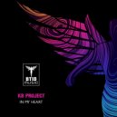 KB Project - In My Heart (Original Mix)