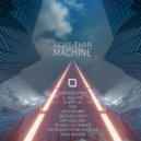 CJ Bolland - The Demotic Script (Original Mix)