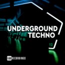 Toni Alvarez - Etherium (Noemi Black Remix)