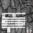 Fredstyler - Orgasmic Contrôle