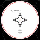 Gåddisøn - Trio