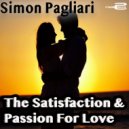 Simon Pagliari - The Satisfaction & Passion For Love (Instrumental Mix)