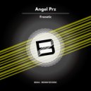 Angel Prz - Frenetic
