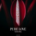 Vesim Ipek - Pure Love
