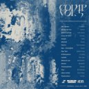 Thalassophobia - Solitude (Original Mix)