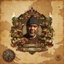 Lost City, Spyda - Can\'t Get Enough (JNGL Mix)