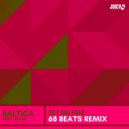 Baltica, 68 Beats - Set Me Free