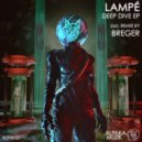 Lampe - Isolated Youth