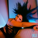 Chippy Nonstop & dj genderfluid - Straight To Hell (Gendered Dekonstruktion Remix)