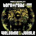 Congo Natty, Rebel MC, Tenor Fly, Top Cat, General Levy, Tippa Irie, Sweetie Irie, Daddy Freddy - UK Allstars (Congo Natty Meets Benny Page Remix)