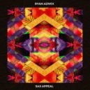 Ryan Adwix - Sax Appeal