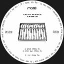 Clean Is Good - Groove Habits (Original Mix)