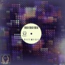 Dionigi - Immensità (Original Mix)
