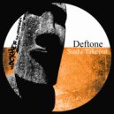 Deftone - Sushi Takeout