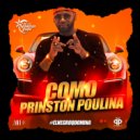 Prinston Poulina - Como