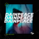 Dainpeace - Read My Mind
