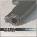 Perplex (DNB) - The Beast Of Space