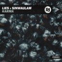 Lies & Sinwaulam - Karma