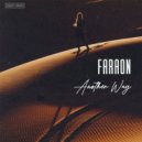 FaraoN - Another Way