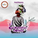 Pastrana - The Emperor's Antagonist