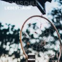 Thomas Chill - Liebestraum (Original Mix)