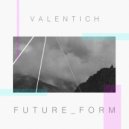 Valentich - Home