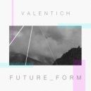 Valentich - Undisclosed