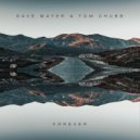 Dave Mayer & Tom Chubb - Forever