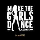 Nightfunk X ODB & Kelis - Leave X Baby I Got Ya Money (HUGEL & Hugo Cantarra Dance Edit)