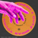 Fresh & Cutz - Midas Touch