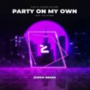Alok & Vintage Culture feat. FAULHABER - Party On My Own