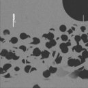 Andrei Ciubuc - Drugz