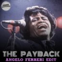 James Brown - The Payback