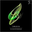 Carles DJ - Sea Of Time