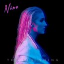 NINA - We Are The Wild Ones (Instrumental)