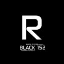 DJ Deep Noise - Crom_Iticos (Original Mix)