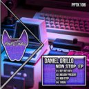Daniel Grillo - Melody Present