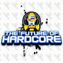 Overdrive - I Wanna Get Up (Original Mix)