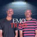 LulownoRif Feat.  MadTheDj & Nthabiseng - Ungubani