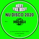 Silverella - Sure That You Want More